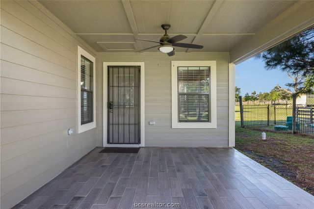 10269 Highway 90 N, Bedias, TX 77831