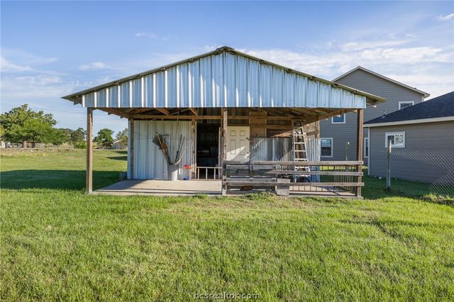10269 Highway 90 N, Bedias, TX 77831