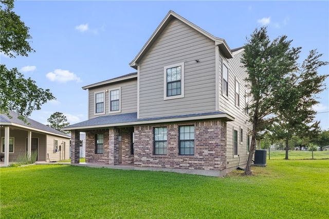 10269 Highway 90 N, Bedias, TX 77831