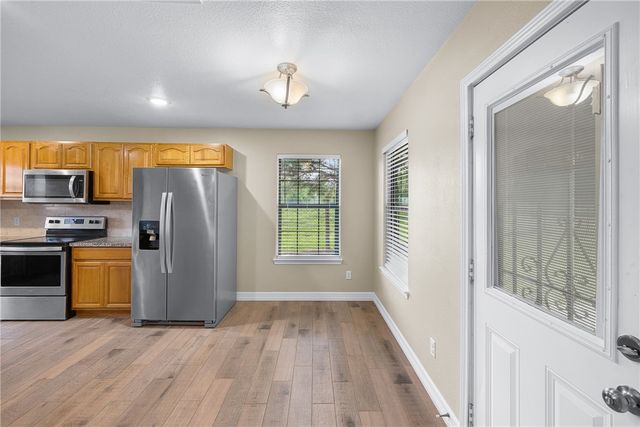 10269 Highway 90 N, Bedias, TX 77831