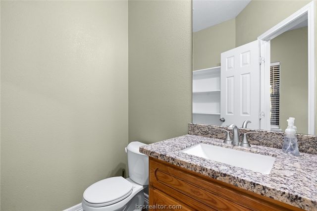 10269 Highway 90 N, Bedias, TX 77831