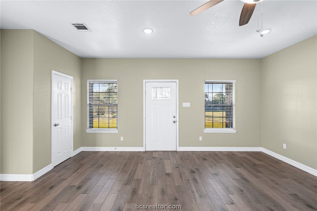 10269 Highway 90 N, Bedias, TX 77831 — photo 3