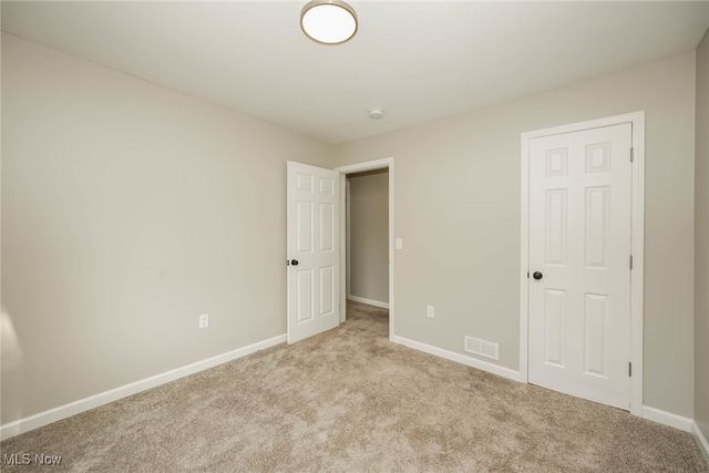 1115 Colonial Boulevard NE, Canton, OH 44714