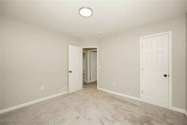 1115 Colonial Boulevard NE, Canton, OH 44714