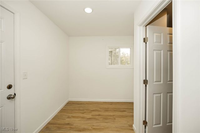 1115 Colonial Boulevard NE, Canton, OH 44714