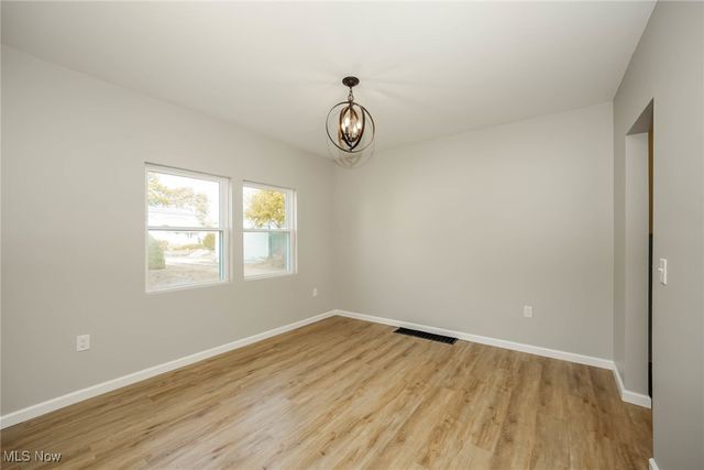 1115 Colonial Boulevard NE, Canton, OH 44714