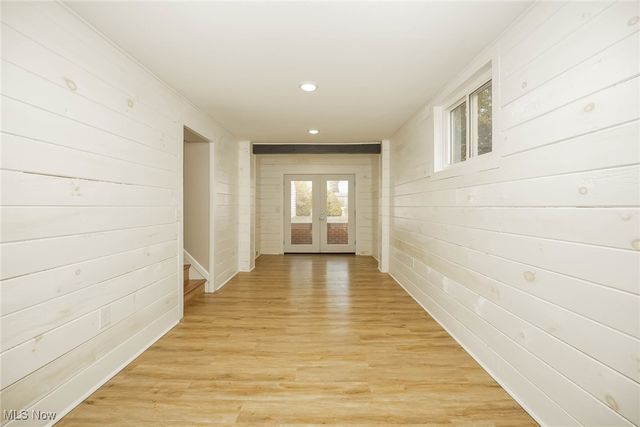 1115 Colonial Boulevard NE, Canton, OH 44714