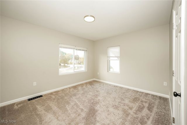 1115 Colonial Boulevard NE, Canton, OH 44714