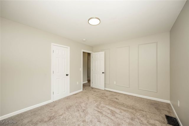 1115 Colonial Boulevard NE, Canton, OH 44714