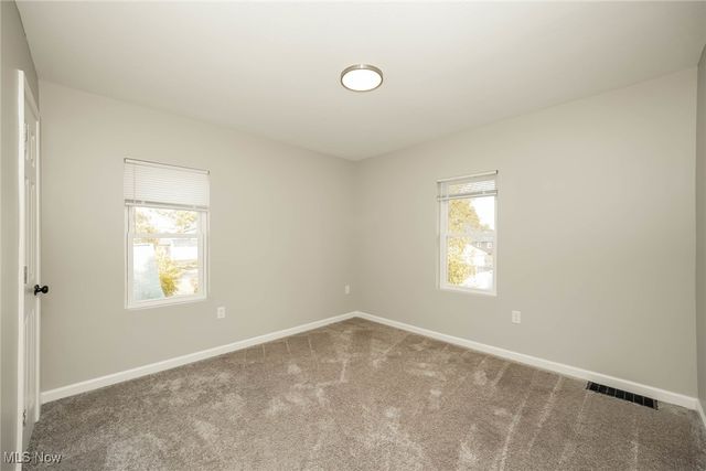 1115 Colonial Boulevard NE, Canton, OH 44714