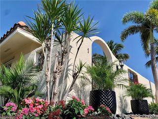 1455 Curlew AVE # 1, Naples, FL 34102
