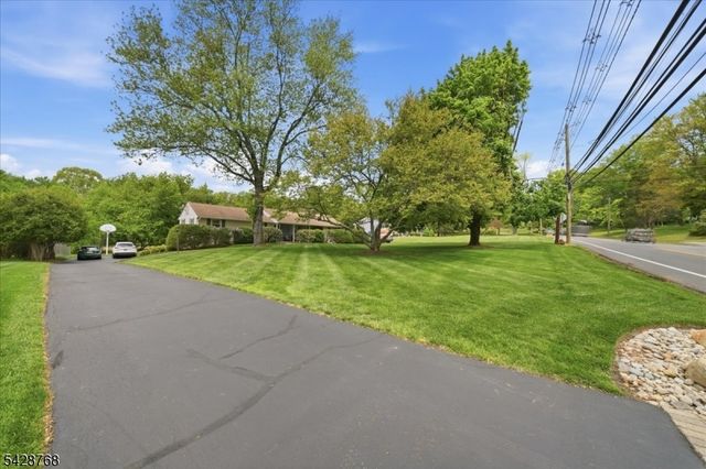 597 Foothill Rd, Bridgewater Twp., NJ 08807