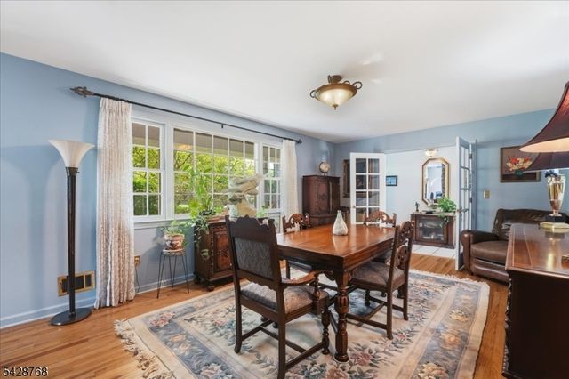 597 Foothill Rd, Bridgewater Twp., NJ 08807