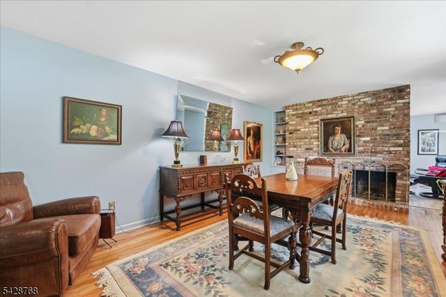 597 Foothill Rd, Bridgewater Twp., NJ 08807