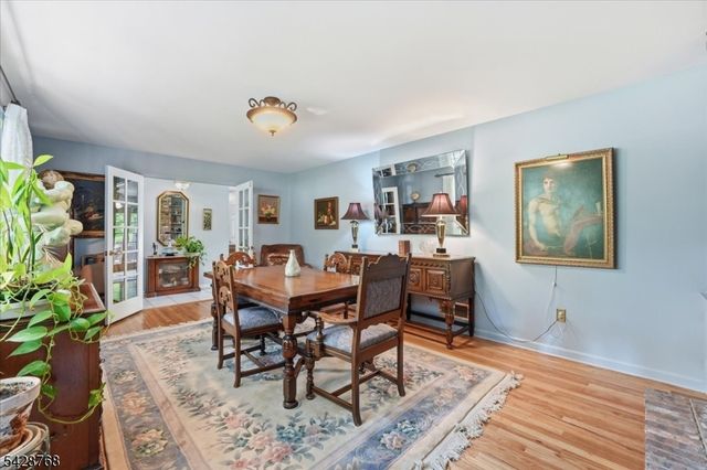 597 Foothill Rd, Bridgewater Twp., NJ 08807