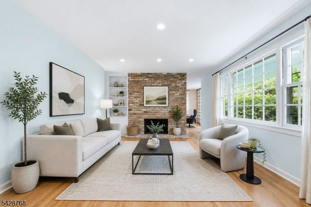 597 Foothill Rd, Bridgewater Twp., NJ 08807