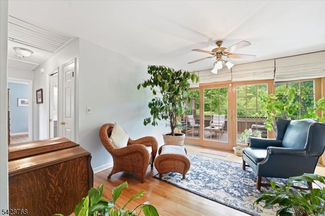 597 Foothill Rd, Bridgewater Twp., NJ 08807