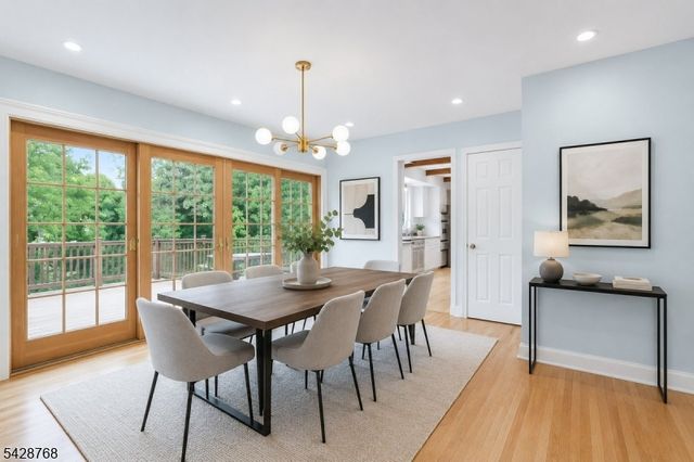 597 Foothill Rd, Bridgewater Twp., NJ 08807