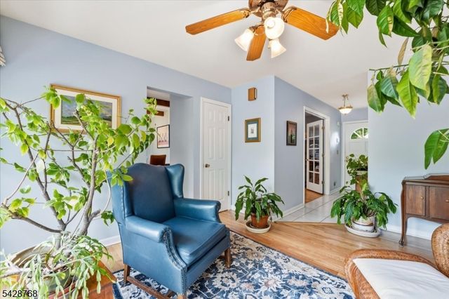 597 Foothill Rd, Bridgewater Twp., NJ 08807