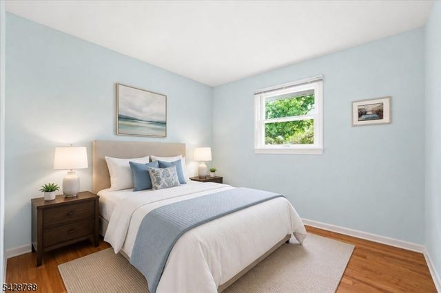 597 Foothill Rd, Bridgewater Twp., NJ 08807
