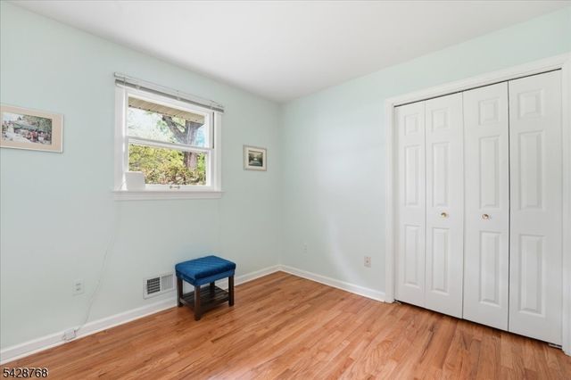 597 Foothill Rd, Bridgewater Twp., NJ 08807