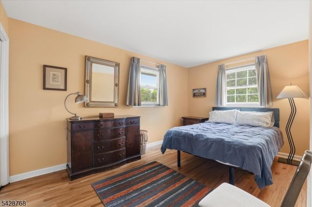 597 Foothill Rd, Bridgewater Twp., NJ 08807