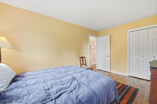 597 Foothill Rd, Bridgewater Twp., NJ 08807