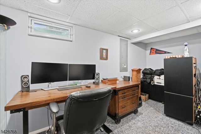 597 Foothill Rd, Bridgewater Twp., NJ 08807