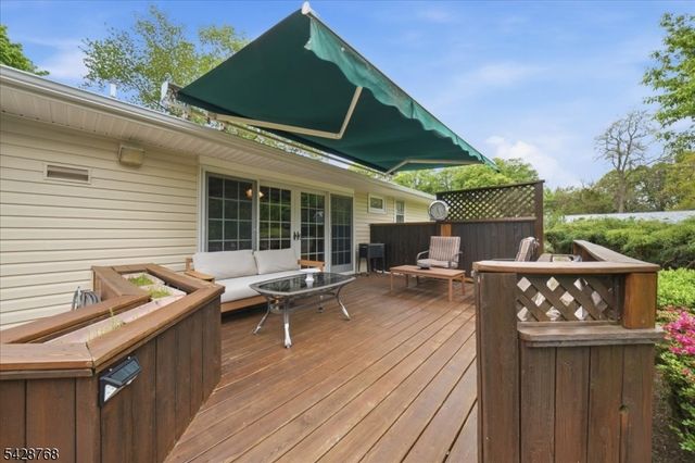 597 Foothill Rd, Bridgewater Twp., NJ 08807