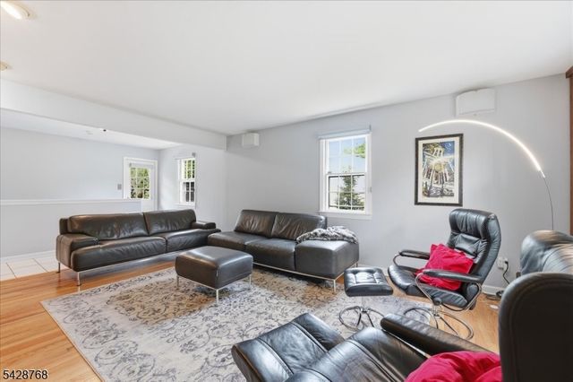 597 Foothill Rd, Bridgewater Twp., NJ 08807