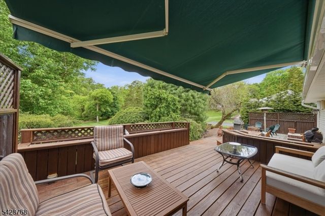 597 Foothill Rd, Bridgewater Twp., NJ 08807