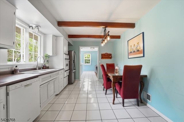 597 Foothill Rd, Bridgewater Twp., NJ 08807