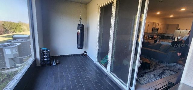 8868 MILESTONE DRIVE, Sarasota, FL 34238