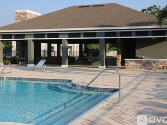 8868 MILESTONE DRIVE, Sarasota, FL 34238