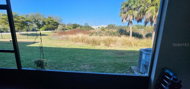 8868 MILESTONE DRIVE, Sarasota, FL 34238