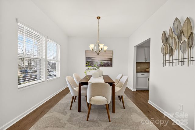 140 Canada Drive 2B, Statesville, NC 28166