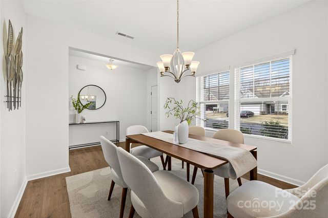 140 Canada Drive 2B, Statesville, NC 28166