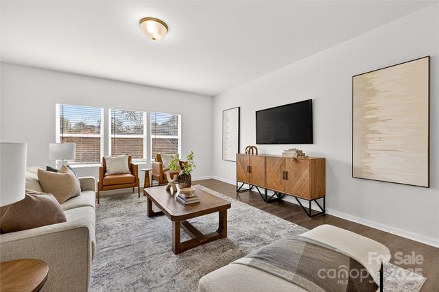 140 Canada Drive 2B, Statesville, NC 28166