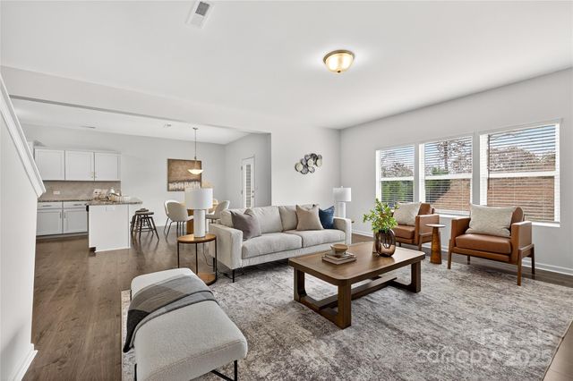 140 Canada Drive 2B, Statesville, NC 28166