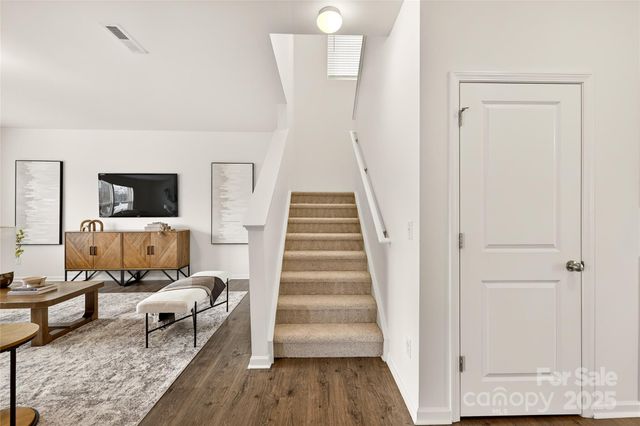 140 Canada Drive 2B, Statesville, NC 28166