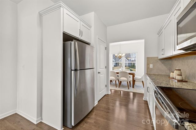 140 Canada Drive 2B, Statesville, NC 28166