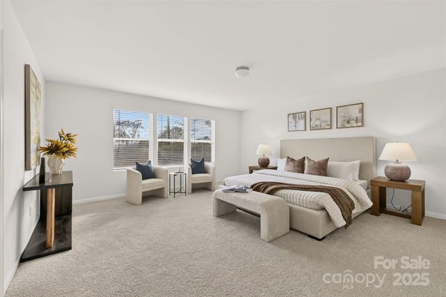 140 Canada Drive 2B, Statesville, NC 28166