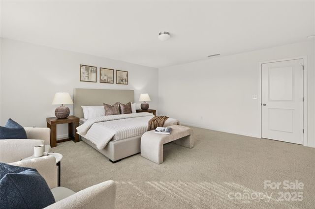 140 Canada Drive 2B, Statesville, NC 28166