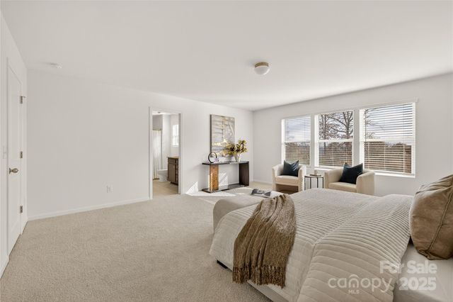 140 Canada Drive 2B, Statesville, NC 28166