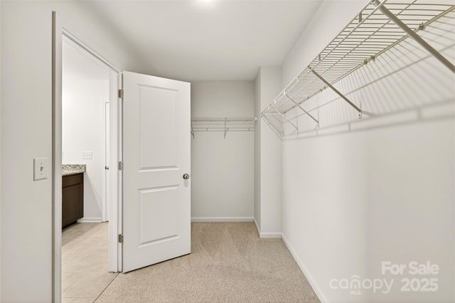 140 Canada Drive 2B, Statesville, NC 28166