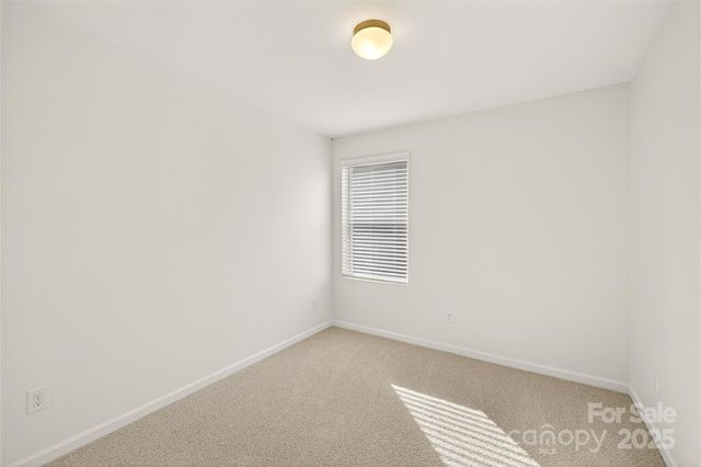 140 Canada Drive 2B, Statesville, NC 28166