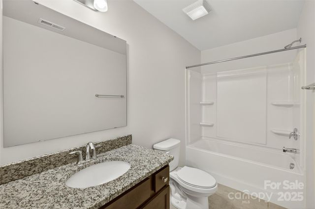 140 Canada Drive 2B, Statesville, NC 28166