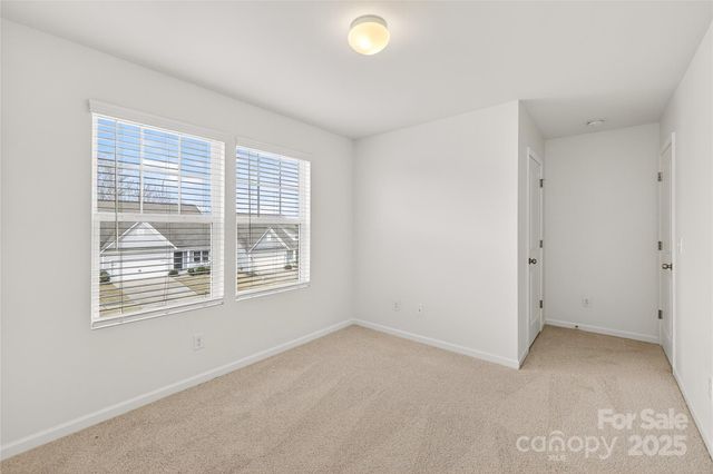 140 Canada Drive 2B, Statesville, NC 28166