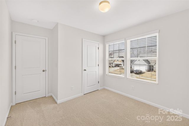 140 Canada Drive 2B, Statesville, NC 28166