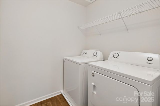 140 Canada Drive 2B, Statesville, NC 28166